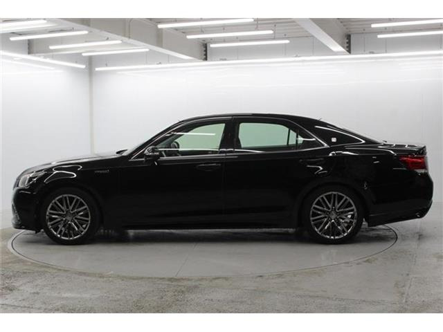 ���Ǝҗl�ւ̔̔��͂��f�肳���Ă��������܂��B �Ԍ������ԗ��̏ꍇ�́A�Ԍ����擾�������x�������z�ŕ\�����Ă���܂��B