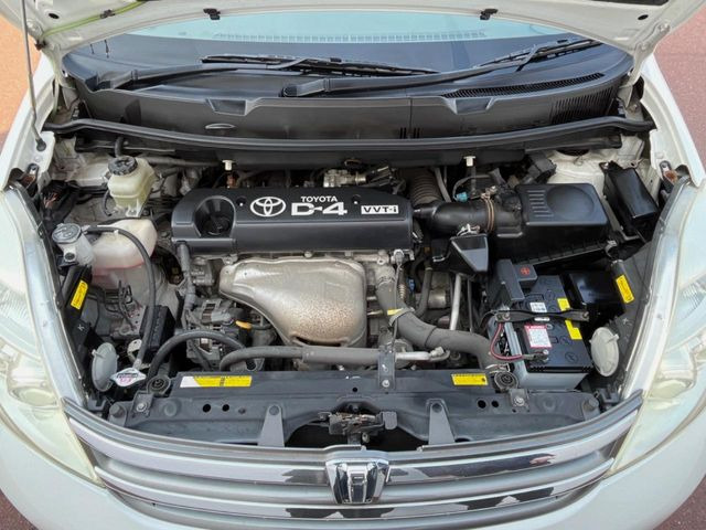 �e�؁E���J�Ȑ�僁�J�j�b�N�X�^�b�t������!�E�Ԍ��E�_�������E���̓��̏C���ȂǃA�t�^�[�T�[�r�X�����S�B���Ԃ̃J�X�^�}�C�Y���l�N�X�e�[�W�̃T�[�r�X�X�^�b�t�܂ł����k��������!