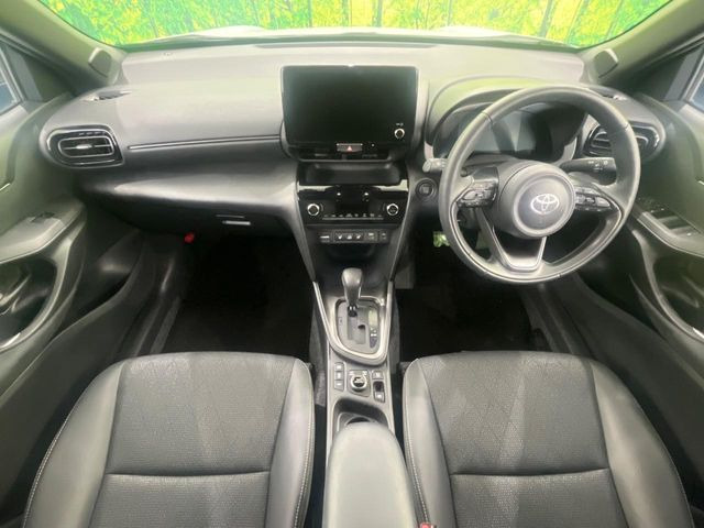 �����^�A�b�v �O���[�v���݌ɐ���30,000��!!�S���̌n��X���烁�[�J�[�E�Ԏ��킸���Љ�o����̂ŁA���Ȃ��Ƀs�b�^���̂��Ԃ�������͂��ł���܂��͂��₢���킹��������