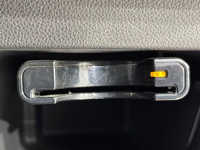 �yETC�z�������H�̗��������X�g���X�Ȃ��ʉ�!�b��̃X�|�b�g��T�[�r�X�G���A�ɑ����u�X�}�[�gIC�v���p���͕K�{�̃A�C�e���ł��B���X�ŃZ�b�g�A�b�v�����{�A���[�ԓ������炷���ɂ����p���������܂�!