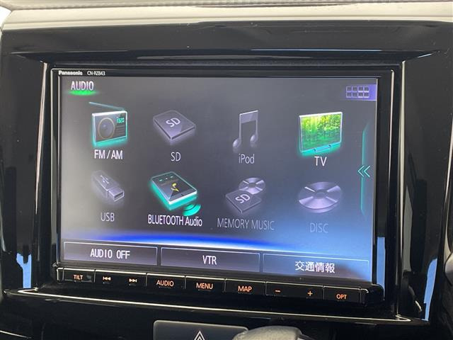 ソリオバンディット1.2 ハイブリッド(HYBRID) MV