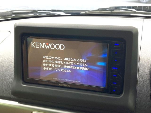 �y�i�r�Q�[�V�����z�g���₷���i�r�ŖړI�n�܂ł�������ē����Ă���܂��B�e��I�[�f�B�I�Đ��@�\���[�����Ă���A���Ԃ̉^�]������Ɋy�����Ȃ�܂�!!