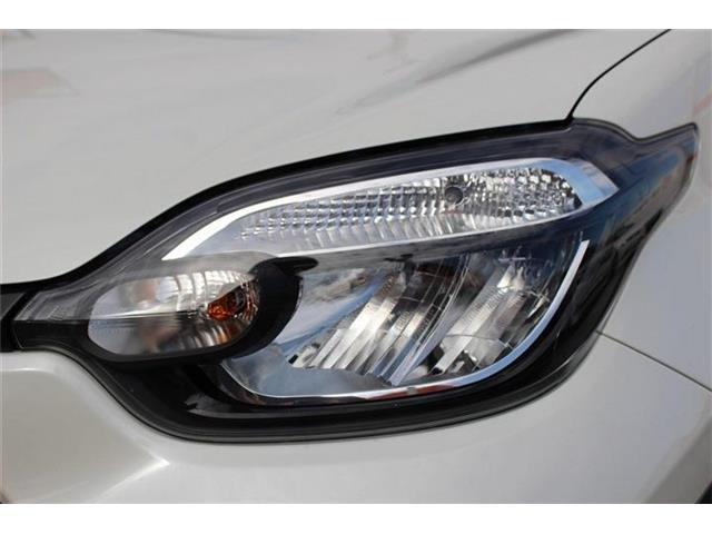 �̔��͂����X���������邨�q�l����ł��B���Ǝҗl�ւ̔̔��͂��f�肳���Ă��������܂��B�Ԍ������ԗ��̏ꍇ�́A�Ԍ����擾�������x�������z�ŕ\�����Ă���܂��B