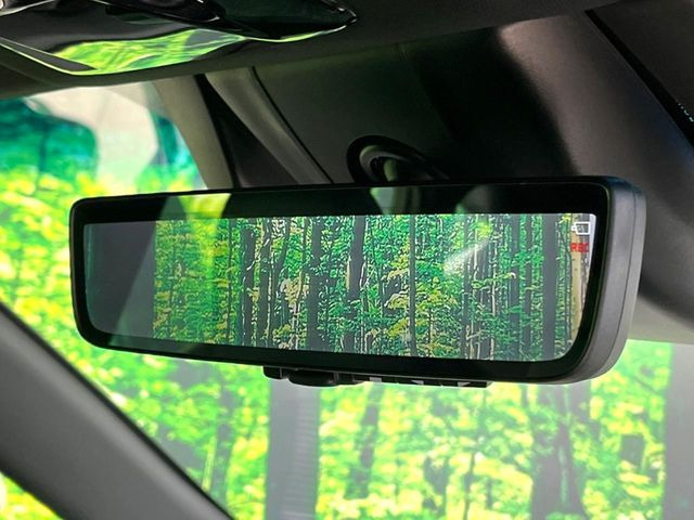 �y�f�W�^���C���i�[�~���[�z��Ȃ̑傫�ȉו��⓯��҂Ō�����m�F���Â炢���ł����S!�J�������B�e�����ԗ�����̉f�������[���~���[���ɕ\���B�N���A�Ȏ��E�ŏ󋵂̊m�F���\�ł�!