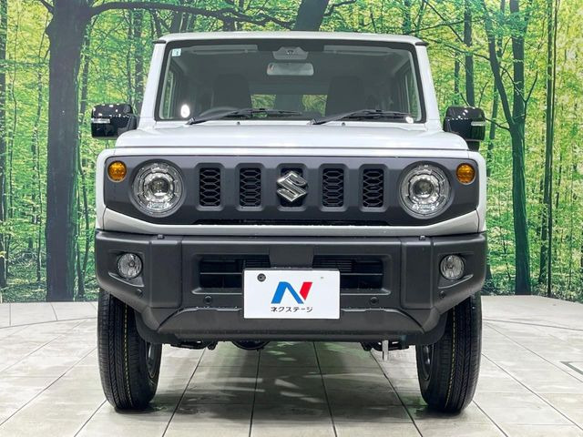 ���Ђł́A�S�ԁw�C�����Ȃ��x�̂��Ԃ̂ݎ�舵���Ă���܂��B��C�o�C���[�ɂ�錵�I�����d����̌�A���Ɍ�̎ԗ��`�F�b�N���s���A�l�N�X�e�[�W���F�肵�����i���Ȓ��ÎԂ����񋟂��Ă���܂��B