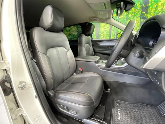 �y���v�V�[�g�z�㎿�Ȗ{�v���g�p���A���������ӂ�鍕�v�V�[�g�B��ɑ̂ɐG��镔��������A����S�n�̗ǂ��ɂ͂�����肽���ł��ˁ􉘂�̕t����򉻂�}����������R�[�e�B���O�{�H�����X�X���ł����