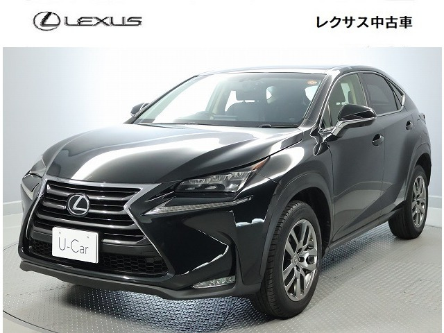 NX200t Iパッケージ