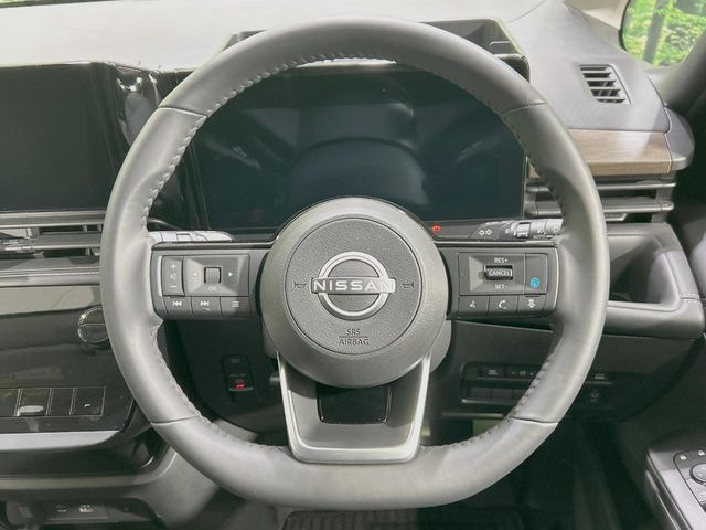 �y�����v�����X�e�A�����O�z�㎿�Ȋv���g�p���邱�ƂŁA��ɂ����������݂ƂĂ��^�]���₷���n���h���ł���