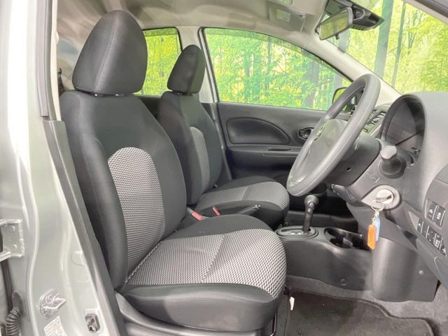 �^�]�ȃV�[�g���͎g�p�������Ȃ��A�ǍD�ȏ�ԂƂȂ��Ă��܂��B�O�I�[�i�[�l�����J�Ɏg���Ă������Ƃ��悭�킩��܂��ˁB