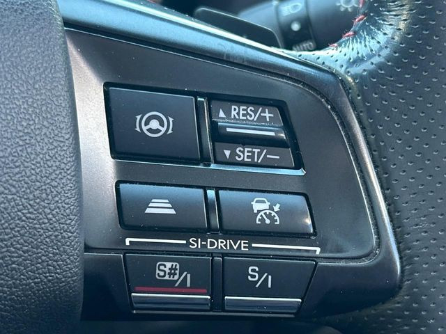 �y�c�[�����O�A�V�X�g�z���L���ԑ���ŁA�A�N�Z���E�u���[�L�E�X�e�A�����O����������ŃA�V�X�g�B�a�؃X�g���X���獂�����q�܂ŁA�l�X�ȃV�[���ŉ^�]���ׂ��y�����Ă���܂���