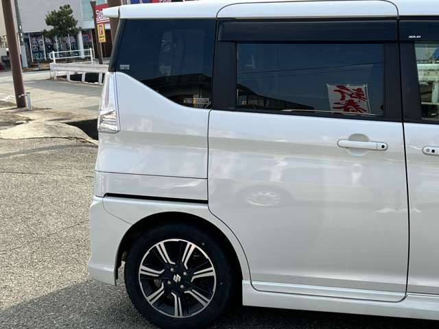 �v���E�X�E�A�N�A�E�m�[�g�E�t�B�c�gHV���̃n�C�u���b�h�ƃR���p�N�g�J�[�ł͑����ۗ̕L�䐔�ŁA���ꂼ��̂��q�l�ɂ��������q������Ă����Ē����܂�!