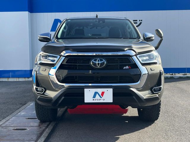 ���Ђł́A�S�ԁw�C�����Ȃ��x�̂��Ԃ̂ݎ�舵���Ă���܂��B��C�o�C���[�ɂ�錵�I�����d����̌�A���Ɍ�̎ԗ��`�F�b�N���s���A�l�N�X�e�[�W���F�肵�����i���Ȓ��ÎԂ����񋟂��Ă���܂��B