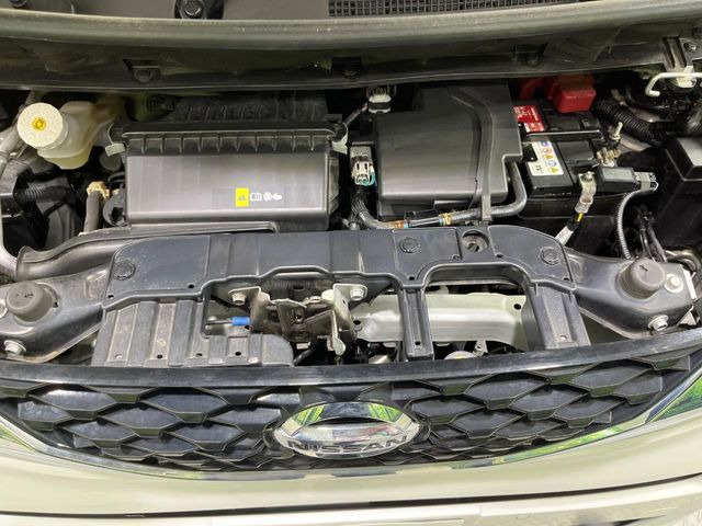 �e�؁E���J�Ȑ�僁�J�j�b�N�X�^�b�t������!�E�Ԍ��E�_�������E���̓��̏C���ȂǃA�t�^�[�T�[�r�X�����S�B���Ԃ̃J�X�^�}�C�Y���l�N�X�e�[�W�̃T�[�r�X�X�^�b�t�܂ł����k��������!