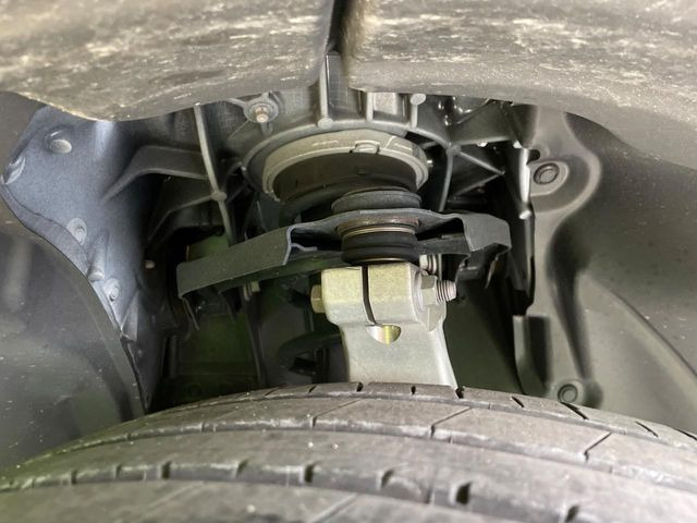 ���Ԃ����S���Ă���肢�������ׂɂ́A�����̒���_�����������܂���B�T�[�r�X�T�|�[�g(�L���ۏ�)�ł͖����_�������񋟂��Ă���A���S�̃J�[���C�t�����߂�������������T�|�[�g�̐��������Ă��܂��B