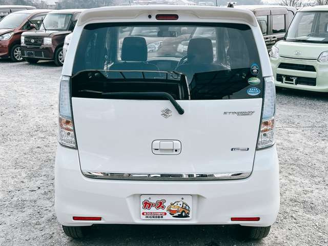 �I�[�g���[�����X�����͓���0�~����Œ�120��܂ł��Ή��\�����C�y�ɂ����k��������