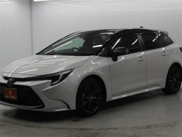 ���Ǝҗl�ւ̔̔��͂��f�肳���Ă��������܂��B �Ԍ������ԗ��̏ꍇ�́A�Ԍ����擾�������x�������z�ŕ\�����Ă���܂��B