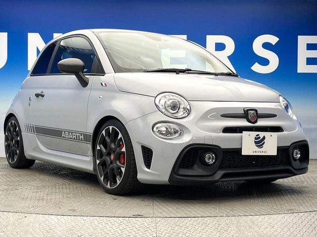 �������t�т̕ۏ؂̑��A���S�̍Œ�3�N�E���s�������ۏ�(�L��)�����p�ӁB�A���Ԃ����S���Ă��y���݂���������l�A�ۏؓ��e���[���͂������A�����_��&�I�C�������⃍�[�h�T�[�r�X���t�т��Ă���܂��B