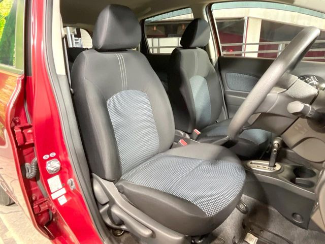 �^�]�ȃV�[�g���͎g�p�������Ȃ��A�ǍD�ȏ�ԂƂȂ��Ă��܂��B���J�Ɏg���Ă������Ƃ��悭�킩��܂��ˁB