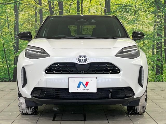 ���Ђł́A�S�ԁw�C�����Ȃ��x�̂��Ԃ̂ݎ�舵���Ă���܂��B��C�o�C���[�ɂ�錵�I�����d����̌�A���Ɍ�̎ԗ��`�F�b�N���s���A�l�N�X�e�[�W���F�肵�����i���Ȓ��ÎԂ����񋟂��Ă���܂��B