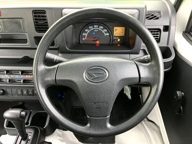 �X�e�A�����O���g�p�������Ȃ��A���ꂢ�ȏ�ԂƂȂ��Ă���܂���