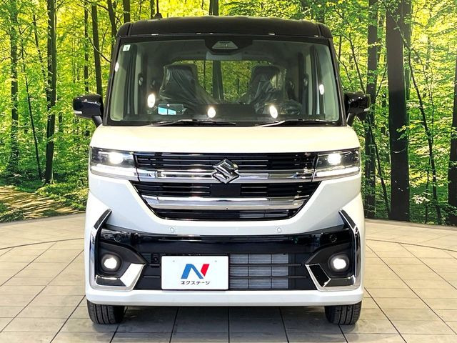 ���Ђł́A�S�ԁw�C�����Ȃ��x�̂��Ԃ̂ݎ�舵���Ă���܂��B��C�o�C���[�ɂ�錵�I�����d����̌�A���Ɍ�̎ԗ��`�F�b�N���s���A�l�N�X�e�[�W���F�肵�����i���Ȓ��ÎԂ����񋟂��Ă���܂��B