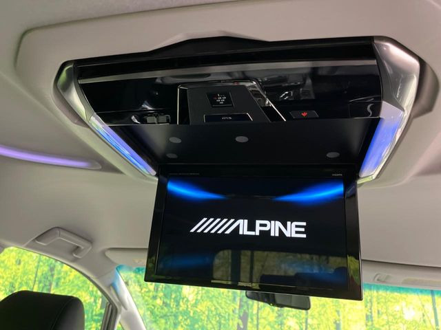 �y12.8�^�t���b�v�_�E���z���ʃ��j�^�[�Ō�Ȃł��G���^�������y���݂��������܂��B�Ƒ���F�l�Ƃ��o��������@��������ɑ�l�C�ł���