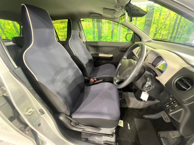 �y�V�[�g�q�[�^�[�z�������ɏd�󂷂�V�[�g�q�[�^�[!�G�A�R����葁�����܂��Ă����̂Ŋ�����̐l�����S�ł��ˁ�G�A�R���̉����͊������邩����A�Ƃ������ɂ����������߂ł��B