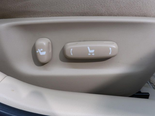 �y�p���[�V�[�g�z�X�C�b�`��ŊȒP�ɃV�[�g�̔��������\!�d��������͂�����܂���!���K�ȃV�[�g�|�W�V�����ɃZ�b�g���āA���K�ȃh���C�u�����y���݂��������B