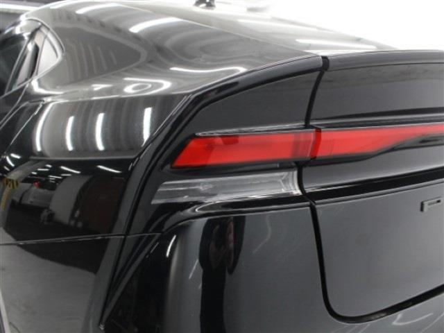 ���Ǝҗl�ւ̔̔��͂��f�肳���Ă��������܂��B �Ԍ������ԗ��̏ꍇ�́A�Ԍ����擾�������x�������z�ŕ\�����Ă���܂�