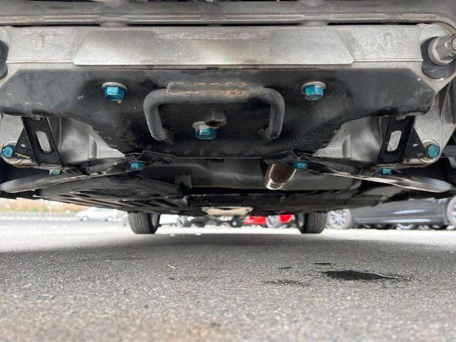 ����肪���ꂢ�Ȃ����ɁA�h�K���H�̎{�H���I�X�X���B�~��n��͂������A���ݕ��ɂ��Z���̕���A��Ń}�����E�E�B���^�[�X�|�[�c���������ɂ��D�]���������Ă���܂��B