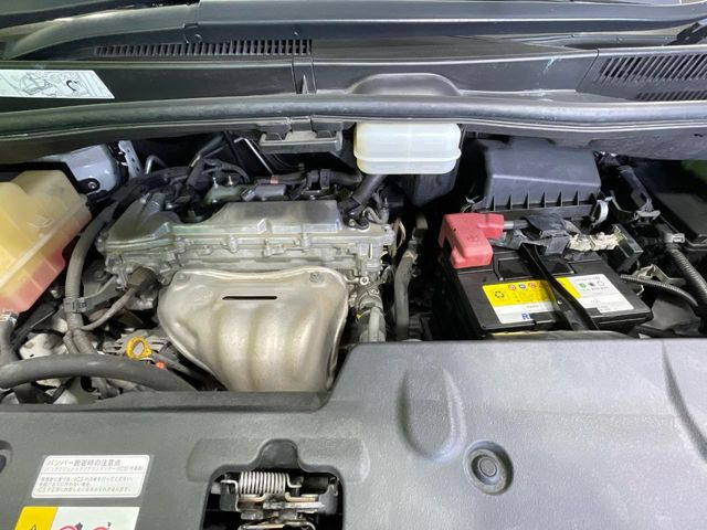 �e�؁E���J�Ȑ�僁�J�j�b�N�X�^�b�t������!�E�Ԍ��E�_�������E���̓��̏C���ȂǃA�t�^�[�T�[�r�X�����S�B���Ԃ̃J�X�^�}�C�Y���l�N�X�e�[�W�̃T�[�r�X�X�^�b�t�܂ł����k��������!