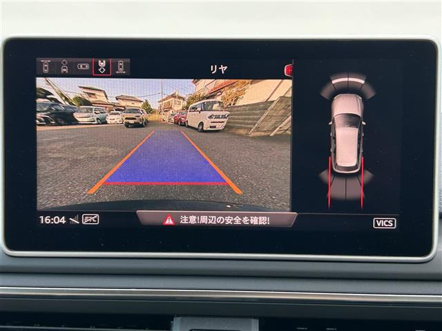 A4オールロードクワトロ2.0 4WD