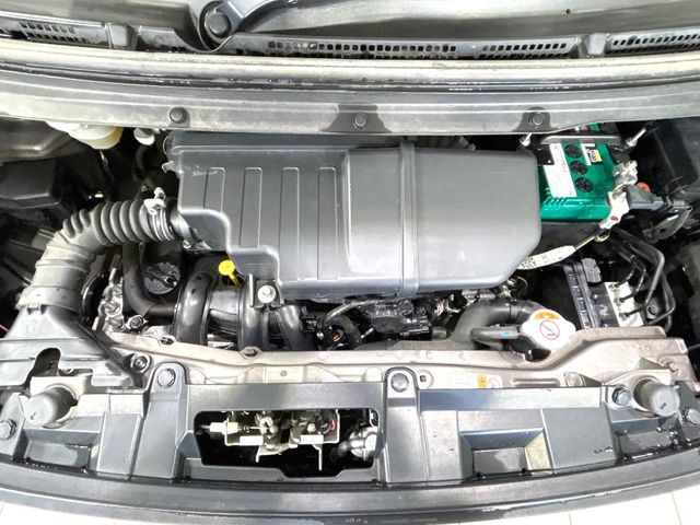 �e�؁E���J�Ȑ�僁�J�j�b�N�X�^�b�t������!�E�Ԍ��E�_�������E���̓��̏C���ȂǃA�t�^�[�T�[�r�X�����S�B���Ԃ̃J�X�^�}�C�Y���l�N�X�e�[�W�̃T�[�r�X�X�^�b�t�܂ł����k��������!