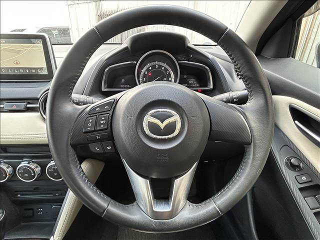 �F�l�̂����X�A�y�X�}�C���X�^�b�t�ꓯ���҂����Ă���܂�!���Ј�x�A�����X����������