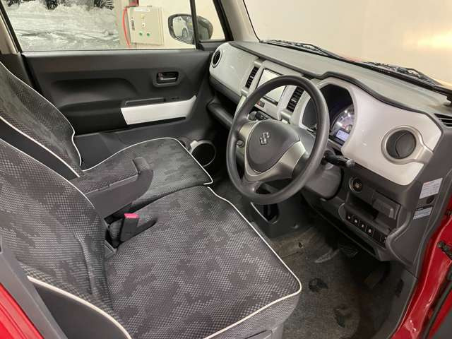 �^�]�Ȃ͎g�p���ȂǂȂ��Y��ȏ�Ԃł�!�����ȂǋC�ɂȂ���͐��񂲗��X��������!