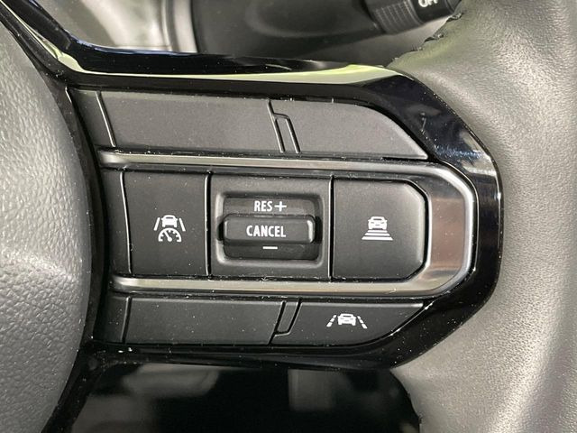 �y�A�_�v�e�B�u�N���[�Y�R���g���[���z�������H�ł̒��������s���y��!!�����ő��x��ۂN���[�Y�R���g���[�����A�Փˌy���V�X�e���ƘA�g���A�O���̎ԗ������m���ĎԊԂ�ۂ悤�ɑ��x���߂��Ă���܂�!!