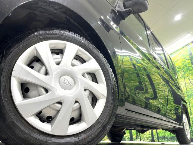 �y����14�C���`�X�`�[���z�C�[���z�l�N�X�e�[�W�ł́w�ЊO�A���~�z�C�[���x���D�]������!�L���u�����h���炨�l�ł��ȃA���~�܂ŕ��L������Ēv���܂���X�^�b�h���X�^�C������舵���Ă���܂��̂ł��C��������!