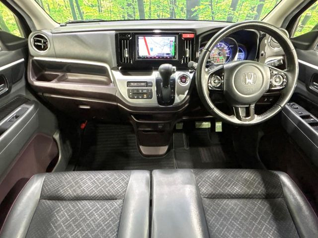 �O���[�v���݌ɐ���30,000��!!�S���̌n��X���烁�[�J�[�E�Ԏ��킸���Љ�o����̂ŁA���Ȃ��Ƀs�b�^���̂��Ԃ�������͂��ł���܂��͂��₢���킹��������