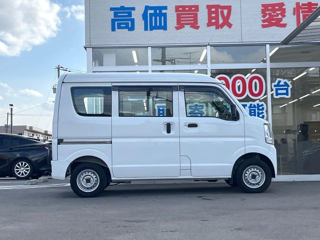 ��D�]�̃{�f�B�R�[�e�B���O�u�e�X�v���b�V���R�[�g�v�����[�Ԃ܂łɎ{�H�\�B�ʏ�̃K���X�R�[�g�ƈقȂ�A�ϋv�N��6�N�̖��@���K���X�R�[�e�B���O���A�{�f�B���L���C�ȏ�Ԃɕۂ��Ă���܂��B