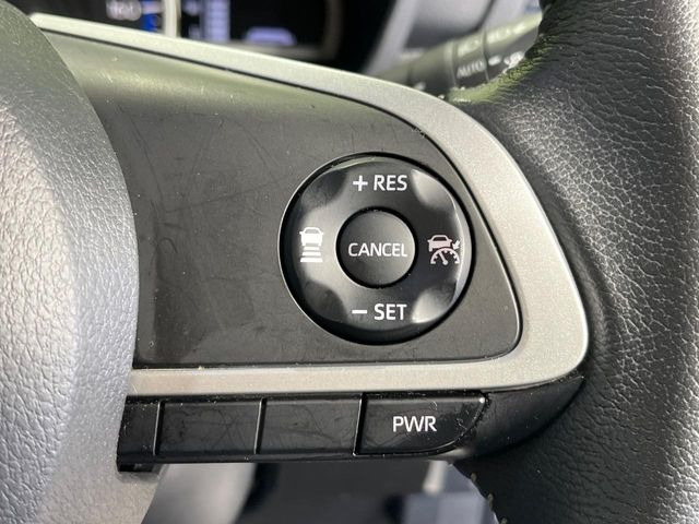 �y�A�_�v�e�B�u�N���[�Y�R���g���[���z�������H�ł̒��������s���y��!!�����ő��x��ۂN���[�Y�R���g���[�����A�Փˌy���V�X�e���ƘA�g���A�O���̎ԗ������m���ĎԊԂ�ۂ悤�ɑ��x���߂��Ă���܂�!!