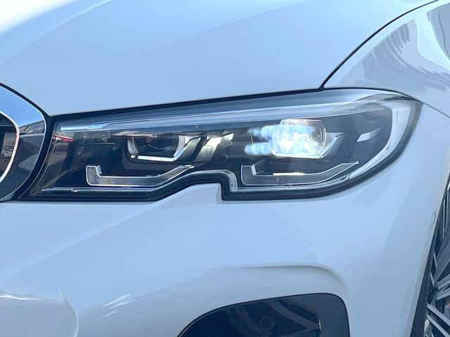 ��LED�w�b�h���C�g:��ԑ��s�����ǍD�Ȏ��E���m�ۂ����S���ĉ^�]�ł��鍂�P�xLED�w�b�h���C�g�𑕔�!�_�����x�������A����d�͂��}�����Ă��܂��B