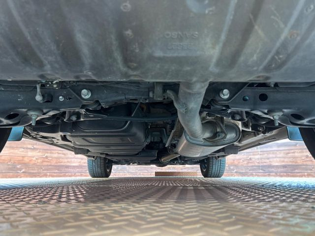 ����肪���ꂢ�Ȃ����ɁA�h�K���H�̎{�H���I�X�X���B�~��n��͂������A���ݕ��ɂ��Z���̕���A��Ń}�����E�E�B���^�[�X�|�[�c���������ɂ��D�]���������Ă���܂��B