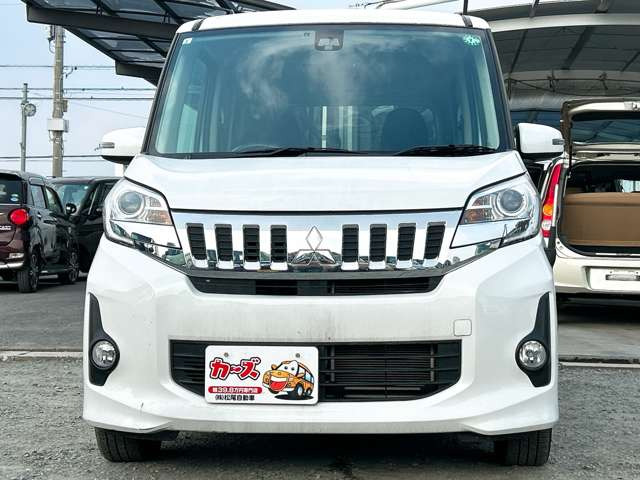 WEB�ETEL���k�s�Ȃ��Ă���܂�!�����X���������Ȃ��Ă����k�E���w���\�ł�!���C�y�ɓX���ւ��⍇������������