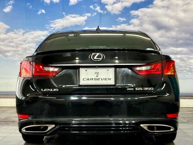 �y�V��������!�z1������3�����Ԍ���ŐV�Љ�l�̕��������͈���ւ��d���œ]�΂̕�����ŉ����L�����y�[�������{�A�����܂ł��܂�!���ʒ����2.5%(�ő�x������120��)���̑��̂��q�l��2.7%����4.9%��K�p���