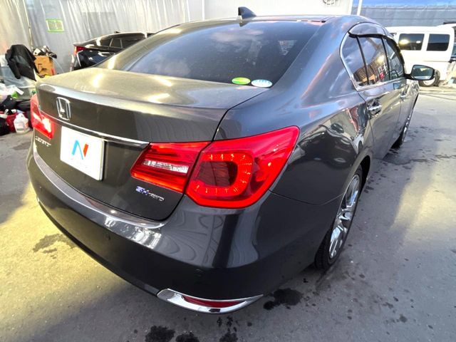 ���S���̃l�N�X�e�[�W���炨���񂹂��\��!�����̓X�܂ɓW�����Ă���N���}���C�ɂȂ�ꍇ���A�Ŋ��̓X�܂ł��������������Ƃ��\�ł�!���񎄂����ɗv�]������������������!���ʓr��p