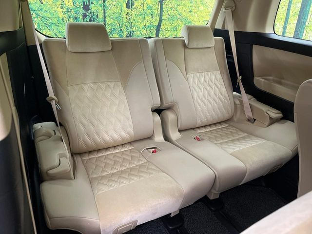 3��ڃV�[�g�͂�������ԗǍD����l�ł��������ƍ����Ē����܂��̂ŁA��l���ł̂��o���������N���N�ł��􂲉Ƒ��ŁA�C�̒m�ꂽ���ԂŁA�h���C�u�ɍs���̂��y���݂ł��ˁ�