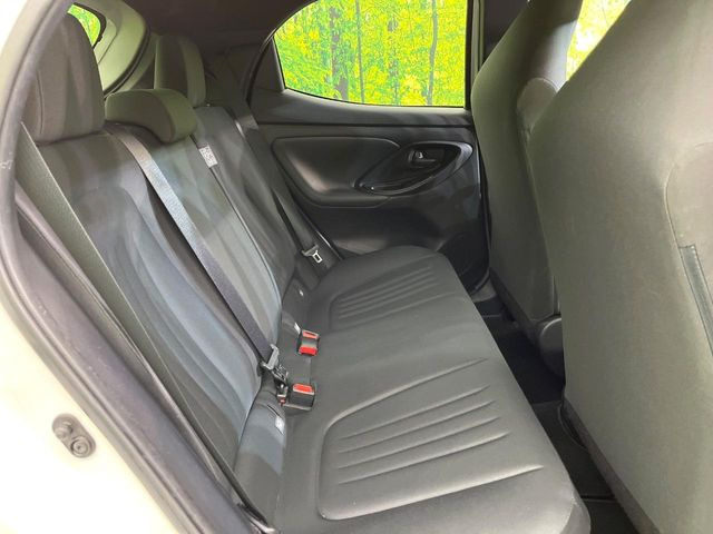 �㕔���Ȃ��C�ɂȂ�悤�ȃL�Y�E�����ւ��蓙�A�傫�ȃ_���[�W�͂Ȃ��A�ǍD�ȏ�Ԃł��B