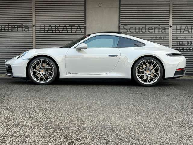 �y�I�v�V�����zRS�X�p�C�_�[�t�����g20�E���A21�C���`�z�C�[��(��421.000-)