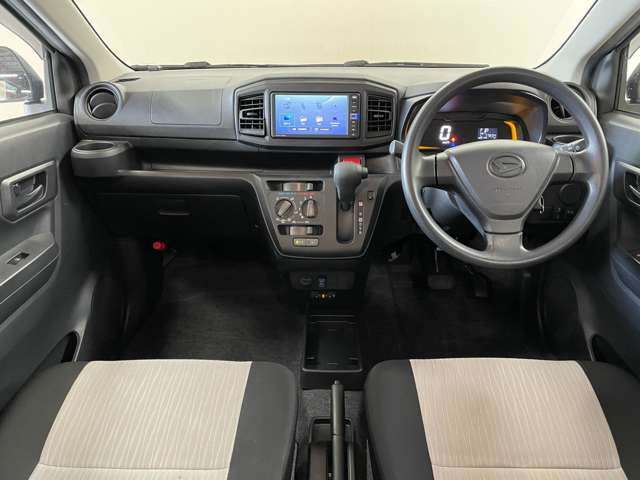 �O���[�v���݌�600�� ��3�ҋ@�֊Ӓ蓱��!���S�̕ۏؐ��x����!