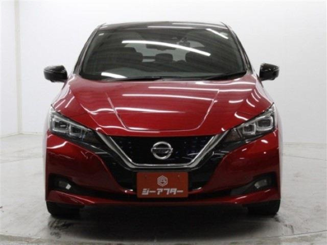 �����Ƃ����Ƃ��ɗ����Œ�3�N�̒����ۏ؂����p�ӂ��Ă���܂��B���������Ɉ��S���Ă��g������������悤�ɁA�ƐӋ���H���̂��q�l���S���������܂���B���s���ȓ_���������܂�����X�^�b�t�܂ł��₢���킹������